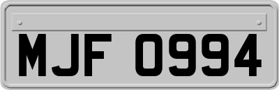 MJF0994