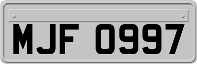 MJF0997