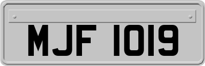 MJF1019