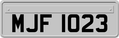 MJF1023