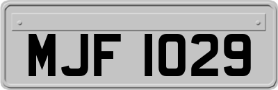 MJF1029