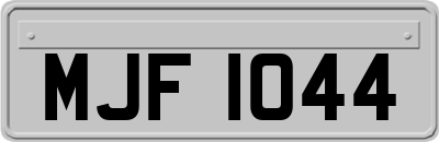 MJF1044