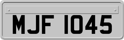 MJF1045
