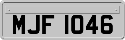 MJF1046