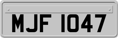 MJF1047