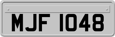 MJF1048
