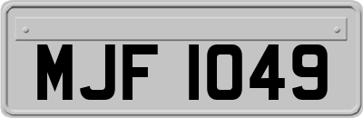 MJF1049