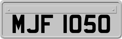 MJF1050