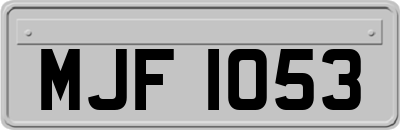 MJF1053