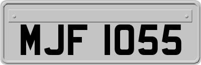 MJF1055