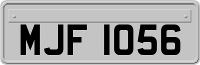 MJF1056