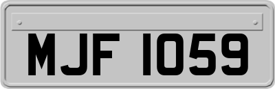 MJF1059