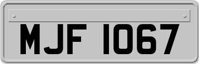 MJF1067