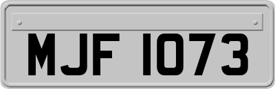 MJF1073