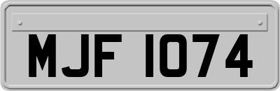 MJF1074