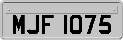 MJF1075