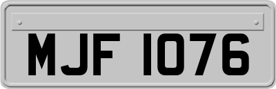 MJF1076