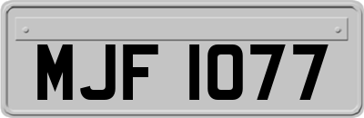 MJF1077