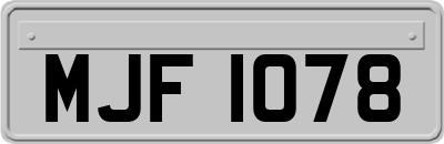 MJF1078