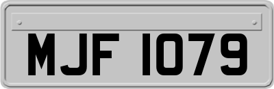 MJF1079
