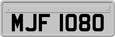 MJF1080