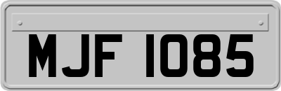 MJF1085