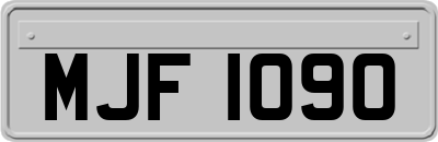 MJF1090
