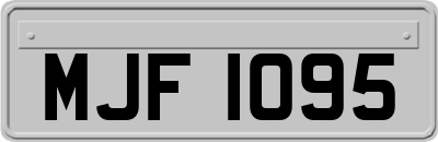 MJF1095