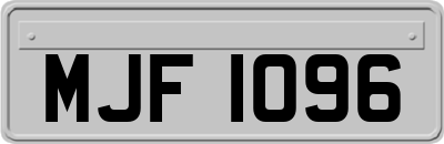 MJF1096