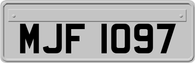 MJF1097