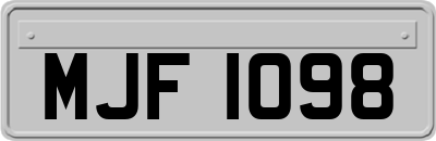 MJF1098