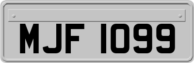 MJF1099