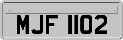 MJF1102