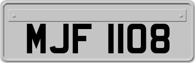 MJF1108