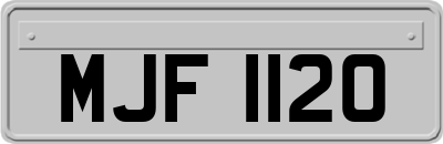 MJF1120