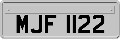 MJF1122