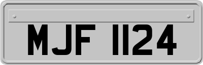 MJF1124