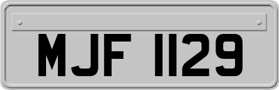 MJF1129