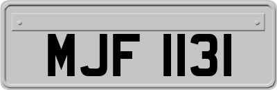 MJF1131