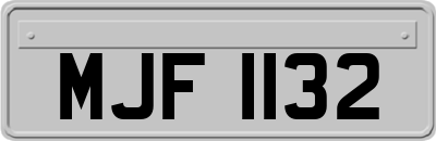 MJF1132