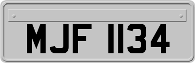 MJF1134
