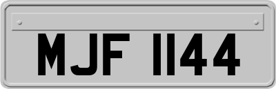 MJF1144
