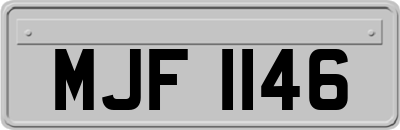 MJF1146