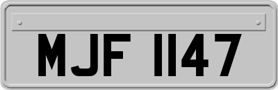 MJF1147