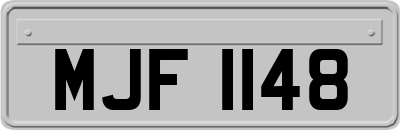 MJF1148
