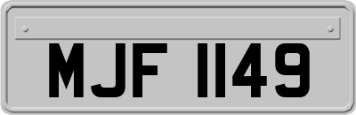 MJF1149