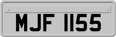 MJF1155
