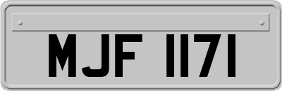 MJF1171