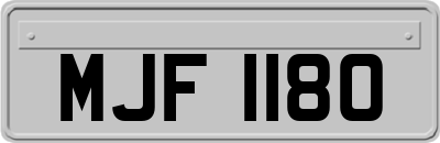 MJF1180