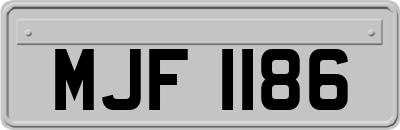 MJF1186